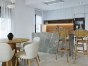 villa en Venta en Murcia. ETRV T120