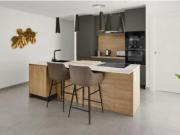 villa en Venta en Murcia. ETRV T203