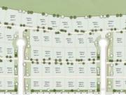 villa en Venta en Murcia. ETRV T4484