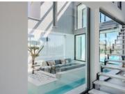 villa en Venta en Murcia. ETRV T824