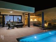 Villa en venta en Murcia Murcia