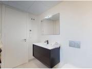 Villa en Venta en Mutxamel, Alicante