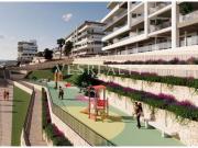 Villa en Venta en Mutxamel, Alicante