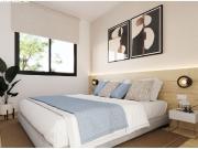 Villa en Venta en Mutxamel, Alicante