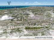 Villa en Venta en Mutxamel, Alicante