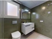 Villa en Venta en Mutxamel, Alicante