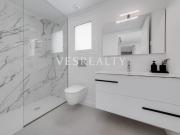 Villa en Venta en Mutxamel, Alicante