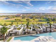 Villa en Venta en Mutxamel, Alicante