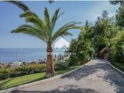villa en Venta en Nerja. ADTN T1949
