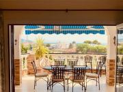 Villa en venta en Nerja Este Exclusiva de Villasol Real...