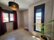 villa en Venta en Nerja. JUMN T201