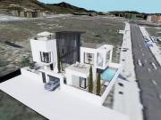 villa en Venta en Nerja. JUMN T235 villa en Venta en Nerja. JUMN T235