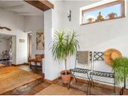 Villa en Venta en Nerja, Málaga