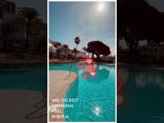 Villa en venta en Nerja Málaga