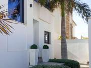 Villa en venta en Nerja Málaga