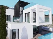 Villa en venta en Nerja Málaga
