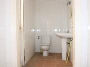 Villa en Venta en Nerja, Málaga