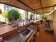 villa en Venta en Nerja. RLJO T6120