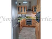 villa en Venta en Nerja. RLJO T6399