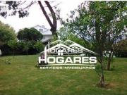 villa en Venta en Nigran. XZWZ T138