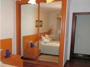 villa en Venta en Nigran. XZWZ T3