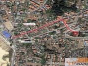 villa en Venta en Nigran. XZWZ T62