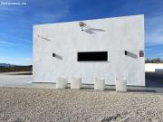 villa en Venta en Novelda. PXOL T416