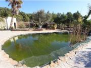 villa en Venta en Nucia La. FTBS T4160