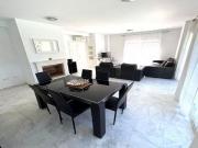 villa en Venta en Nuevo Portil. ZEAJ T131