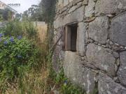 villa en Venta en Oia. XZWZ T65