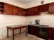 villa en Venta en Oliva. ETRV T3535