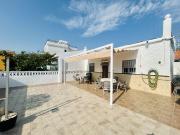 Villa en venta en Oliva Valencia