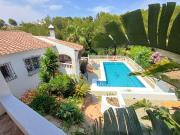 Villa en venta en Oliva Valencia