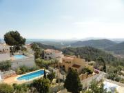 Villa en venta en Oliva Valencia