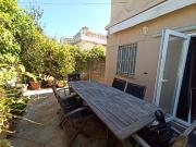 Villa en venta en Oliva Valencia
