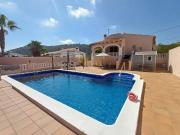 Villa en venta en Oliva Valencia