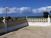 Villa en venta en Oliva Valencia