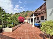 Villa en venta en Órgiva Granada