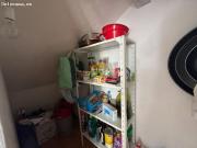 Villa en venta en Oria