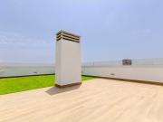 Villa en Venta en Orihuela, Alicante