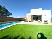 Villa en Venta en Orihuela, Alicante