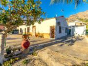 Chalet en venta en Orihuela Alicante