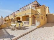 Villa en venta en Orihuela Alicante