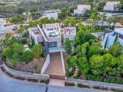 Villa en Venta en Orihuela, Alicante