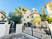 Villa en venta en Orihuela Alicante
