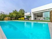 Villa en Venta en Orihuela, Alicante