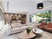 Villa en Venta en Orihuela, Alicante