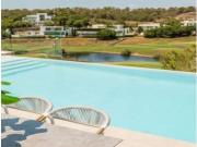 Villa en Venta en Orihuela, Alicante