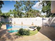 Villa en Venta en Orihuela, Alicante