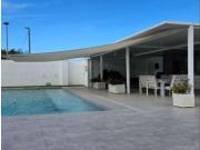 Villa en Venta en Orihuela, Alicante